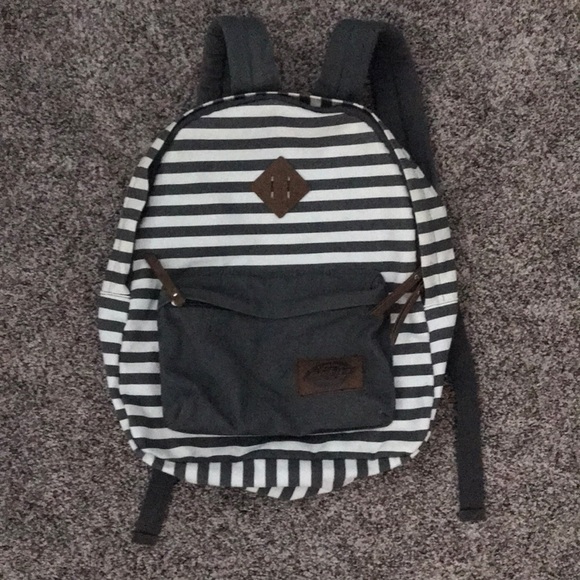 Dickies Handbags - Dickies backpack!